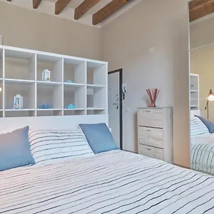 Coast House 3 Appartamento Piombino