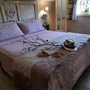 Shabby Appartamento Porto Empedocle