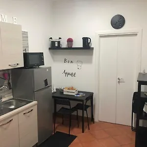 check availability